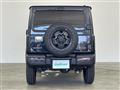 2023 Suzuki Jimny