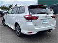 2016 Toyota Corolla Fielder