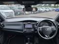 2016 Toyota Corolla Fielder