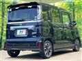 2018 Suzuki Suzuki Others