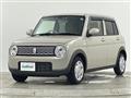 2024 Suzuki Lapin