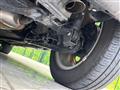 2019 Suzuki Suzuki Others