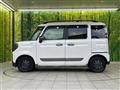 2019 Suzuki Suzuki Others