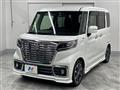 2019 Suzuki Suzuki Others