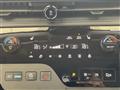 2025 Nissan Serena