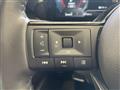 2025 Nissan Serena