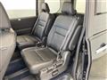 2025 Nissan Serena