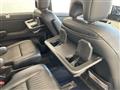 2025 Nissan Serena
