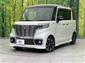 2019 Suzuki Suzuki Others
