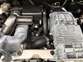 2020 Suzuki Suzuki Others