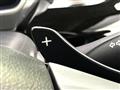 2020 Suzuki Suzuki Others