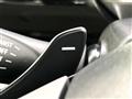 2020 Suzuki Suzuki Others