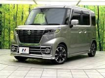 2020 Suzuki Suzuki Others