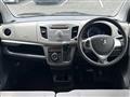 2014 Suzuki Wagon R