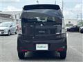 2014 Suzuki Wagon R