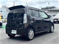 2014 Suzuki Wagon R