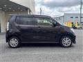 2014 Suzuki Wagon R