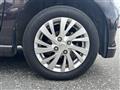 2014 Suzuki Wagon R