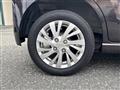 2014 Suzuki Wagon R