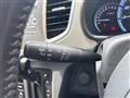 2014 Suzuki Wagon R