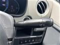 2014 Suzuki Wagon R