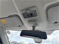 2014 Suzuki Wagon R