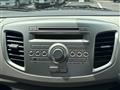 2014 Suzuki Wagon R