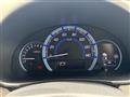 2014 Suzuki Wagon R