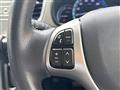 2014 Suzuki Wagon R