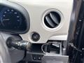 2014 Suzuki Wagon R
