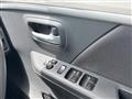 2014 Suzuki Wagon R