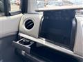 2014 Suzuki Wagon R