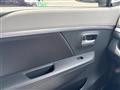 2014 Suzuki Wagon R