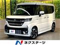 2024 Suzuki Suzuki Others