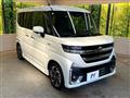 2024 Suzuki Suzuki Others