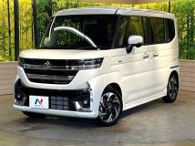 2024 Suzuki Suzuki Others