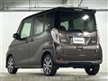 2019 Nissan DAYZ ROOX