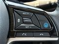 2020 Nissan ROOX