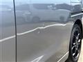2020 Nissan ROOX