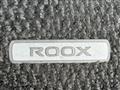 2020 Nissan ROOX