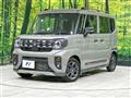 2025 Suzuki Suzuki Others