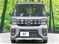 2025 Suzuki Suzuki Others