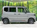 2025 Suzuki Suzuki Others