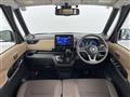 2023 Nissan ROOX