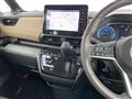 2023 Nissan ROOX