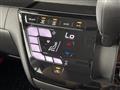 2023 Nissan ROOX
