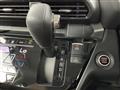 2023 Nissan ROOX