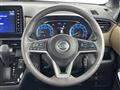2023 Nissan ROOX