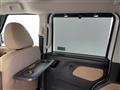 2023 Nissan ROOX