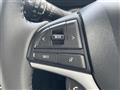2025 Suzuki Solio